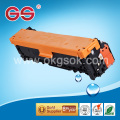 integral toner 2320 2025 toner cartridge for hp buy direct from china wholesale